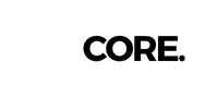logo Antler